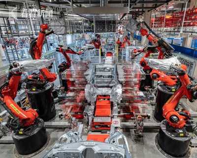 制造業(yè)“回流”浪潮中的技術(shù)推廣挑戰(zhàn)與機(jī)遇