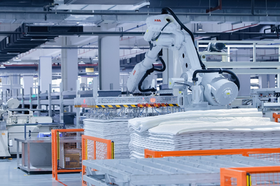 慕思攜手國(guó)際球星創(chuàng)新跨界，倡導(dǎo)“運(yùn)動(dòng)+睡眠”健康生活新主張