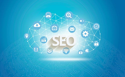 江蘇分站推廣源頭廠家 技術創(chuàng)新與市場拓展雙輪驅(qū)動