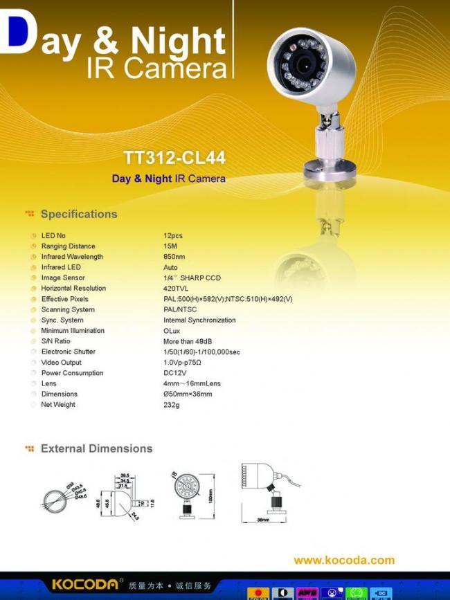 領先技術，智慧未來——探索我們的產(chǎn)品技術推廣之路