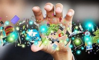 “互聯(lián)網(wǎng)+”風口之下，搜了網(wǎng)以技術推廣助力企業(yè)搶占時代先機