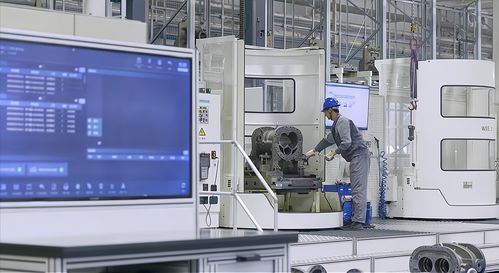 夏日消費(fèi)新體驗(yàn) 以技術(shù)為帆，品味煙臺(tái)新魅力