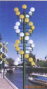 商丘鑫科光電 以技術推廣為引擎，驅動節(jié)能環(huán)保產品普及