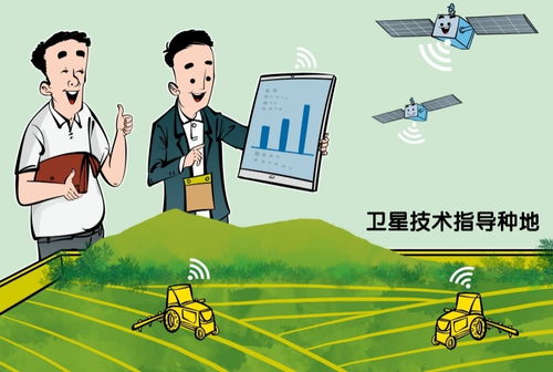 技術推廣 驅動創(chuàng)新與產業(yè)升級的關鍵引擎