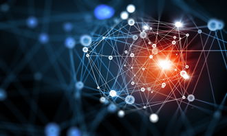 番茄魔方獲數(shù)百萬美元投資，以區(qū)塊鏈技術賦能教育應用新場景