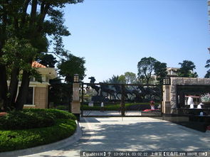 匠心筑境 精品景觀入口實(shí)景、節(jié)點(diǎn)與設(shè)計施工圖紙全覽