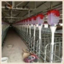 寧津縣碩利養殖溫控設備廠 專業供應高效養殖機械，助力現代養殖業升級